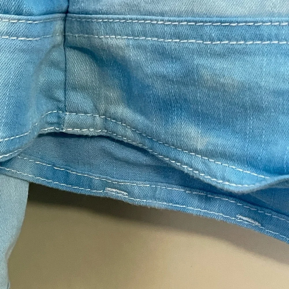 AMX Jacket - Picture 11 of 11